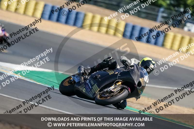 Le Mans;event digital images;france;motorbikes;no limits;peter wileman photography;trackday;trackday digital images